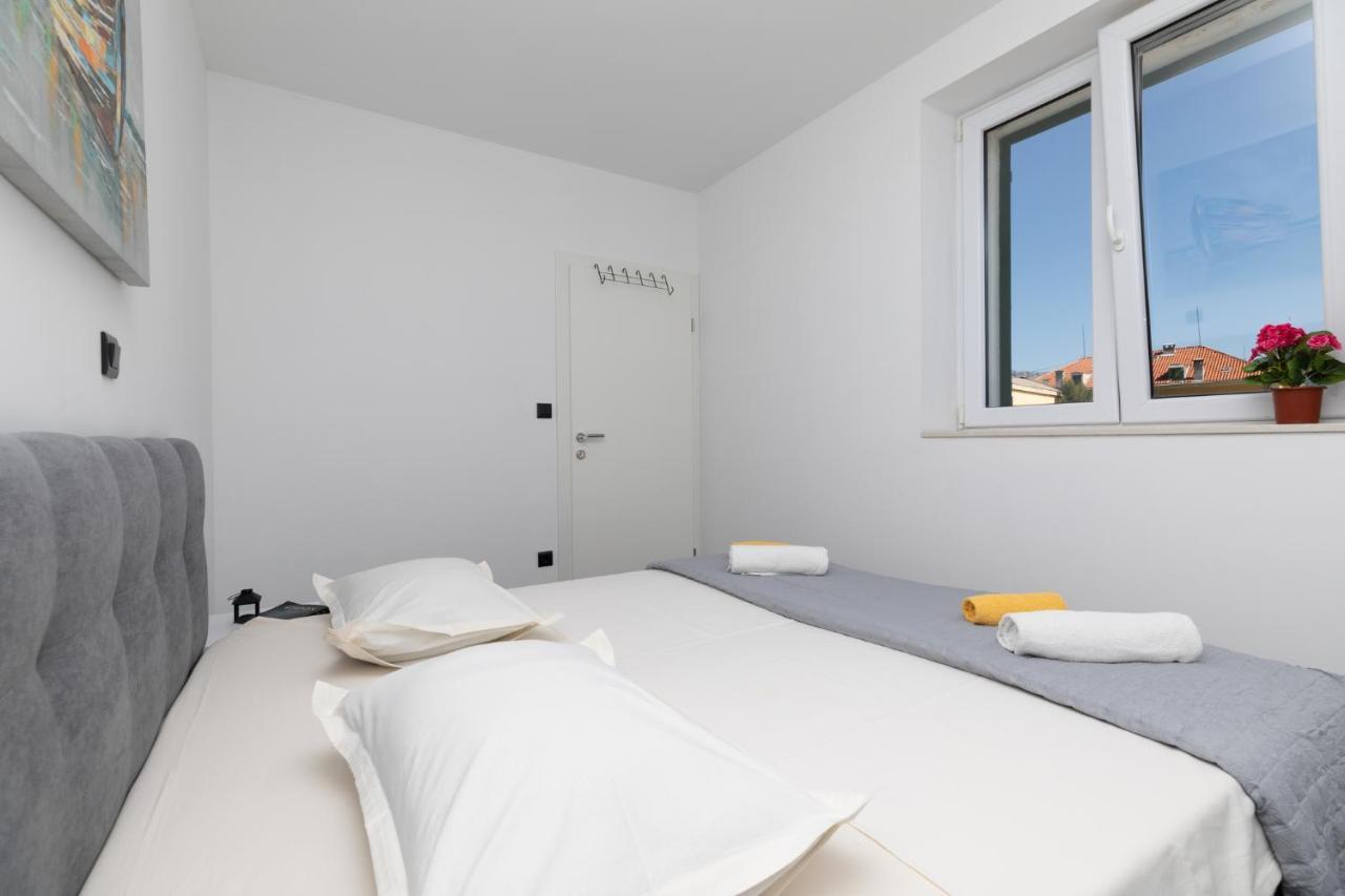 Viva Appartement Split