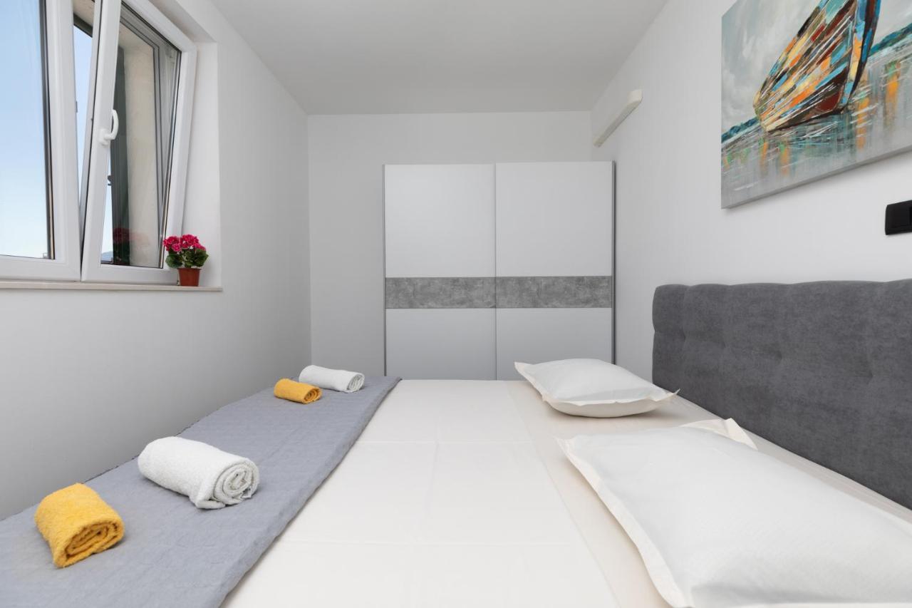 Appartement Viva