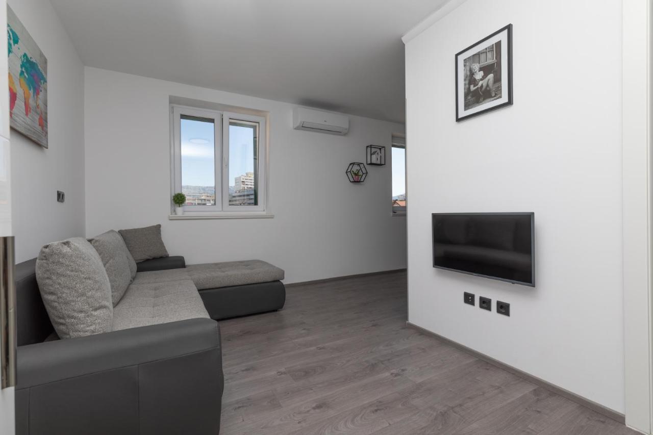 Viva Appartement Split