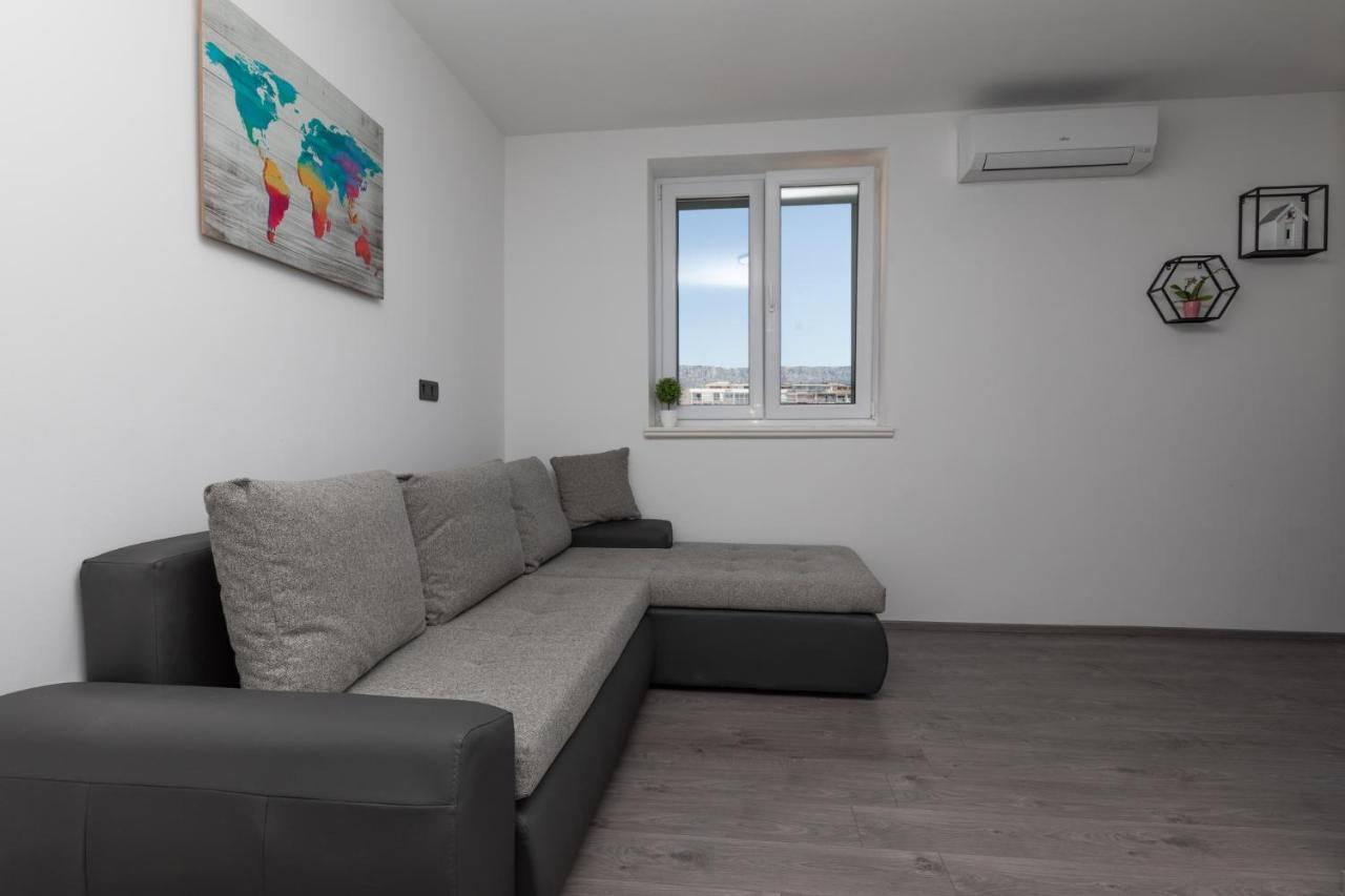 Viva Appartement