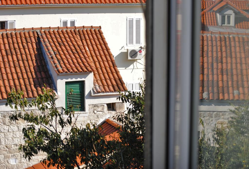 Appartement Viva *