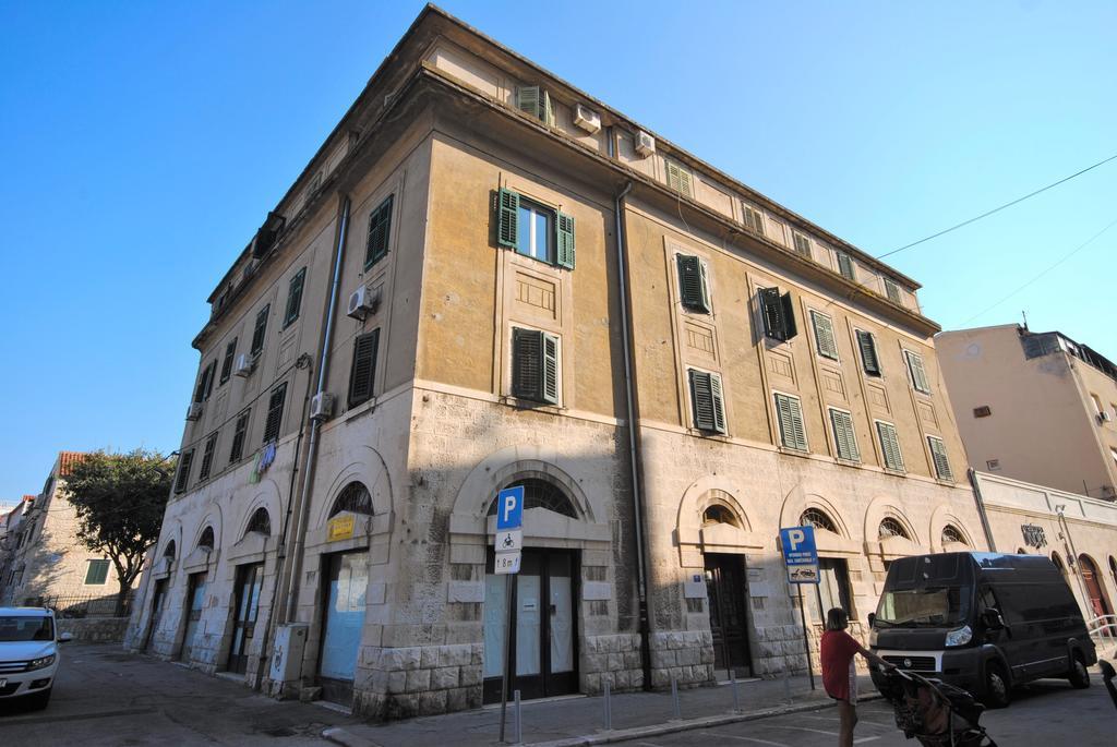 Viva Appartement Split